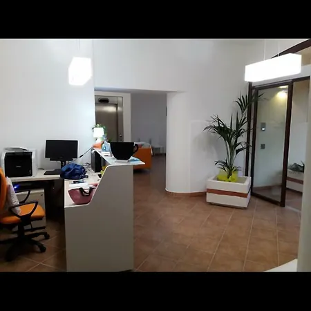 Hotel '904-2